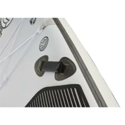 Light I-Sup MFT Platinum Freeride Allround Set 3L 11'4 X 32" Grey -Mystic Verkauf light i sup mft platinum freeride allround set 3l 114 x 32 grey5