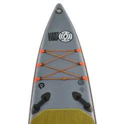 Light I-Sup MFT Tourer 3L 12'6 X 30" Grey 10 Light I-Sup MFT Tourer 3L 12'6 X 30" Grey -Mystic Verkauf light i sup mft tourer 3l 126 x 30 grey4