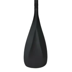 Light I-Sup MFT Tourer Set 3L 12'6 X 30" Grey -Mystic Verkauf light i sup mft tourer set 3l 126 x 30 grey8