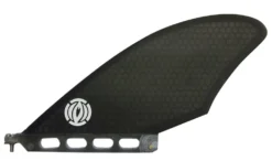 Light I-Sup MFT Wood Tourer 3L 12'6 X 30" Wood 15 Light I-Sup MFT Wood Tourer 3L 12'6 X 30" Wood -Mystic Verkauf light i sup mft wood tourer 3l 126 x 30 wood7