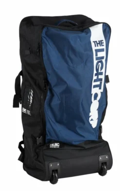 Light I-Sup MFT Wood Tourer 3L 12'6 X 30" Wood 16 Light I-Sup MFT Wood Tourer 3L 12'6 X 30" Wood -Mystic Verkauf light i sup mft wood tourer 3l 126 x 30 wood8