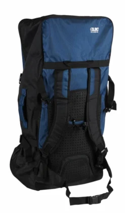 Light I-Sup MFT Wood Tourer 3L 12'6 X 30" Wood 17 Light I-Sup MFT Wood Tourer 3L 12'6 X 30" Wood -Mystic Verkauf light i sup mft wood tourer 3l 126 x 30 wood9