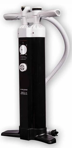 Light I-Sup MFT Wood Tourer 3L 13'6 X 30" Wood 2 Light I-Sup MFT Wood Tourer 3L 13'6 X 30" Wood – Bild 2