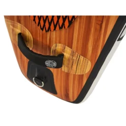 Light I-Sup MFT Wood Tourer 3L 13'6 X 30" Wood 11 Light I-Sup MFT Wood Tourer 3L 13'6 X 30" Wood -Mystic Verkauf light i sup mft wood tourer 3l 136 x 30 wood3