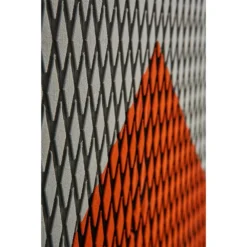 Light I-Sup MFT Wood Tourer 3L 13'6 X 30" Wood 13 Light I-Sup MFT Wood Tourer 3L 13'6 X 30" Wood -Mystic Verkauf light i sup mft wood tourer 3l 136 x 30 wood5