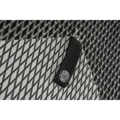 Light I-Sup MFT Wood Tourer 3L 13'6 X 30" Wood 14 Light I-Sup MFT Wood Tourer 3L 13'6 X 30" Wood -Mystic Verkauf light i sup mft wood tourer 3l 136 x 30 wood6