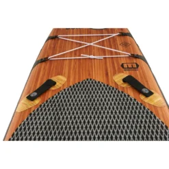 Light I-Sup MFT Wood Tourer 3L 13'6 X 30" Wood 15 Light I-Sup MFT Wood Tourer 3L 13'6 X 30" Wood -Mystic Verkauf light i sup mft wood tourer 3l 136 x 30 wood7