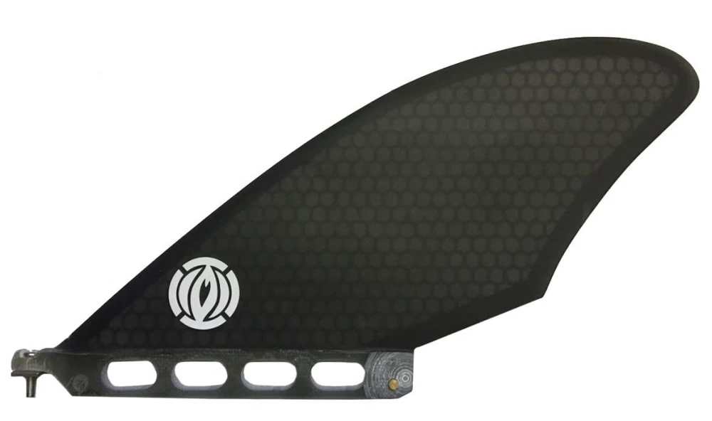 Light I-Sup MFT Wood Tourer 3L 13'6 X 30" Wood 8 Light I-Sup MFT Wood Tourer 3L 13'6 X 30" Wood – Bild 8