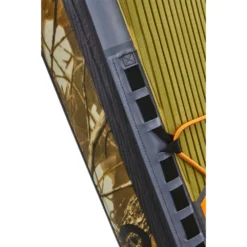 Light I-Sup MFT Wood Tourer 3L Set 12'6 X 30" Wood -Mystic Verkauf light i sup mft wood tourer 3l set 126 x 30 wood3