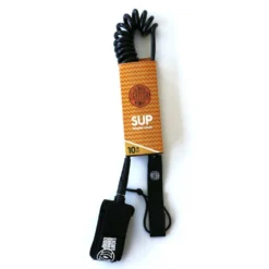 Light I-Sup MFT Wood Tourer 3L Set 12'6 X 30" Wood -Mystic Verkauf light i sup mft wood tourer 3l set 126 x 30 wood5