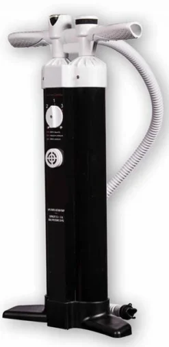 Light I-Sup MFT Wood Tourer 3L Set 12'6 X 30" Wood -Mystic Verkauf light i sup mft wood tourer 3l set 126 x 30 wood6