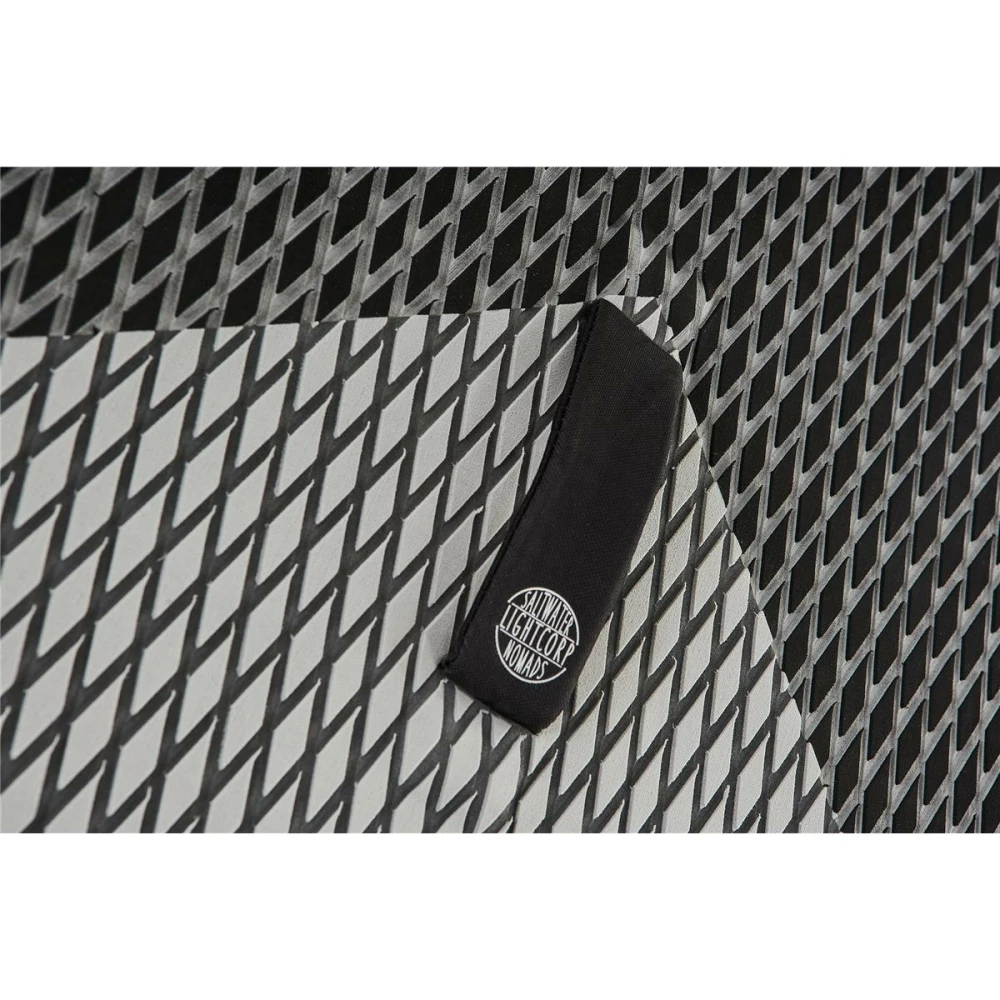 Light I-Sup MFT Wood Tourer 3L SET 13'6 X 30" Wood 7 Light I-Sup MFT Wood Tourer 3L SET 13'6 X 30" Wood – Bild 7