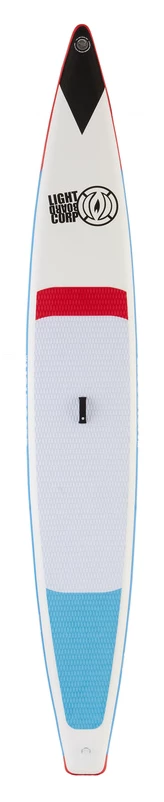 Neu eingetroffen 15 Light I-Sup Race 14' MFT Series SUP