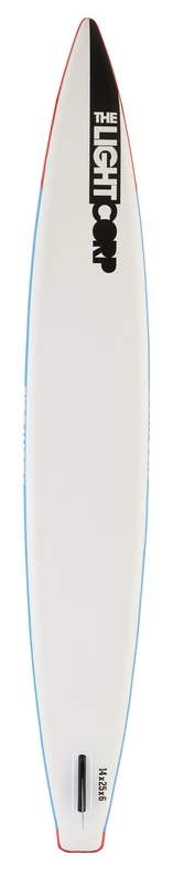 Neu eingetroffen -Mystic Verkauf light i sup race 14 mft series sup2