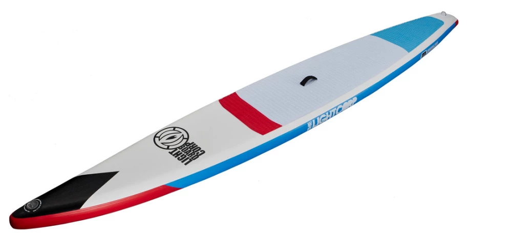 Light I-Sup Race 14' MFT Series SUP 5 Light I-Sup Race 14' MFT Series SUP – Bild 5