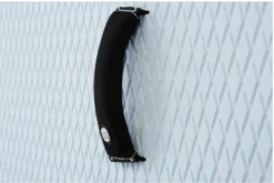 Light I-Sup Race 14' MFT Series SUP 15 Light I-Sup Race 14' MFT Series SUP -Mystic Verkauf light i sup race 14 mft series sup7