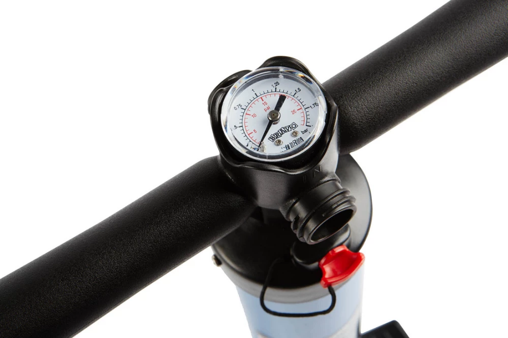 Light I-Sup Race 14' MFT Series SUP 8 Light I-Sup Race 14' MFT Series SUP – Bild 8