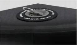 Light I-Sup Race 14' MFT Series SUP 17 Light I-Sup Race 14' MFT Series SUP -Mystic Verkauf light i sup race 14 mft series sup9