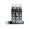 McNETT IRON MEND Neopren Reparaturgewebe