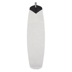Mystic Boardsock Stubby 5'3"