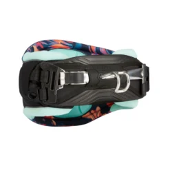 Mystic Dazzled Waist Harness Women Mist Mint