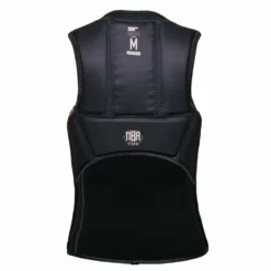Mystic Impact Vest Fzip Kite Prallschutzweste Ruby -Mystic Verkauf mystic impact vest fzip kite prallschutzweste ruby4