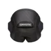 Mystic Kite Sitztrapez Aviator Black