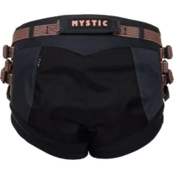 Mystic Kite Sitztrapez Passion Seat Harness Women Soft Coral
