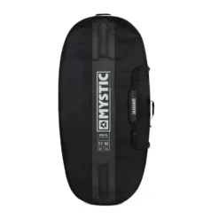 Mystic Star Wingfoil Boardbag Travelbag -Mystic Verkauf mystic star wingfoil boardbag travelbag3