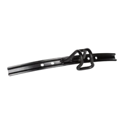 Mystic Stealth Bar Kite HookTrapezhaken