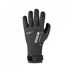 Mystic Supreme Glove 5 Fingers Precurved Neoprenhandschuhe