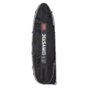 Mystic Surf Pro Travelbag Mit Rollen 6'0 - 6'3