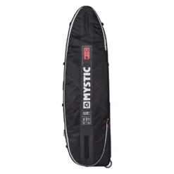 Mystic Surf Pro Travelbag Mit Rollen 6'0 - 6'3