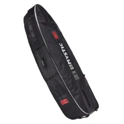 Mystic Surf Pro Travelbag Mit Rollen 6'0 - 6'3 -Mystic Verkauf mystic surf pro travelbag mit rollen 60 633