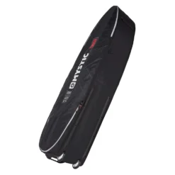 Mystic Surf Pro Travelbag Mit Rollen 6'0 - 6'3 -Mystic Verkauf mystic surf pro travelbag mit rollen 60 634