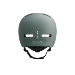 Mystic Vandal Helmet Wasserporthelm Dark Olive 6 Mystic Vandal Helmet Wasserporthelm Dark Olive -Mystic Verkauf mystic vandal helmet wasserporthelm dark olive3