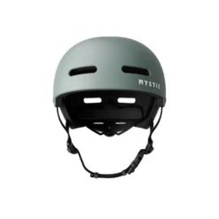 Mystic Vandal Helmet Wasserporthelm Dark Olive 7 Mystic Vandal Helmet Wasserporthelm Dark Olive -Mystic Verkauf mystic vandal helmet wasserporthelm dark olive4