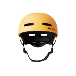 Mystic Verkauf -Mystic Verkauf mystic vandal helmet wasserporthelm retro orange2