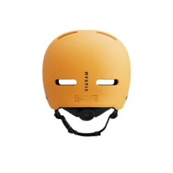 Mystic Vandal Helmet Wasserporthelm Retro Orange -Mystic Verkauf mystic vandal helmet wasserporthelm retro orange3
