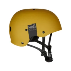 Mystic Verkauf -Mystic Verkauf mystic wasserporthelm mk8 helmet mustard2