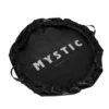 Mystic Wetsuit Bag Change Mat Black
