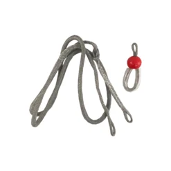 Naish 2019 Flagging Line Grey