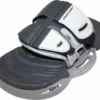 Naish Apex Bindung Kitesurf Pads & Schlaufen (Größe 5-12)