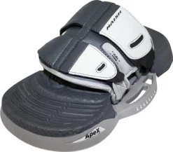 Naish Apex Bindung Kitesurf Pads & Schlaufen (Größe 5-12)