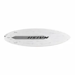 Naish Global 2022 Kiteboard Directional Waveboard 5'7"