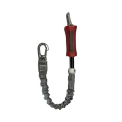 Naish Kite Safety Leash Short