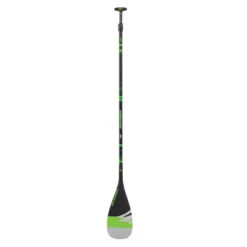 Naish Paddle Performance Jr. 75 Vario RDS 2019