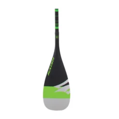 Naish Paddle Performance Jr. 75 Vario RDS 2019 -Mystic Verkauf naish paddle performance jr 75 vario rds 20193