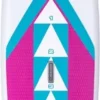 Naish S26 One Air Alana 12'6" Inflatable SUP