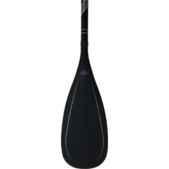 Naish S26 Paddle Alana Performance 80 Vario RDS 3 Piece -Mystic Verkauf naish s26 paddle alana performance 80 vario rds 3 piece3